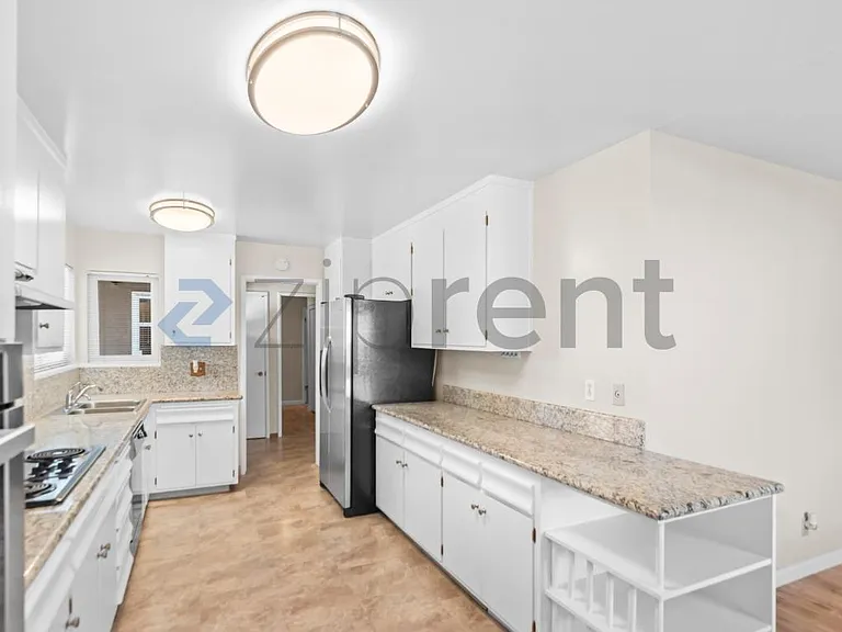 1289 Kimberly Dr — Photo 12