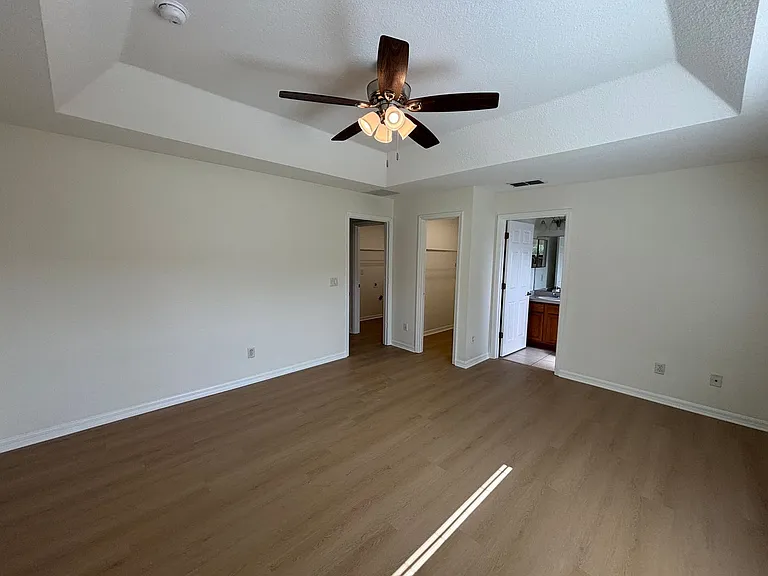 10417 SW 52nd Ct — Photo 17