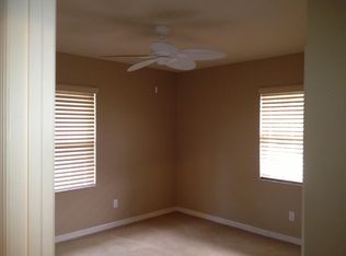 7204 Penny Ln, Fort Pierce, FL 34951