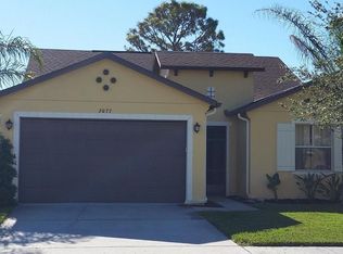 2077 Elkins Point Dr, Melbourne, FL 32935