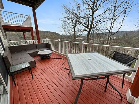 3450 Golden Ave #14 — Photo 7