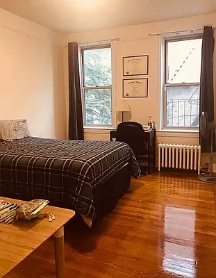 Rented by Voro NYC | media 14