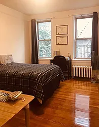 Rented by Voro NYC