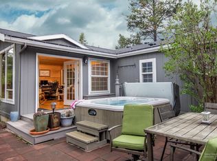 16255 Pine Drop Ln, La Pine, OR 97739
