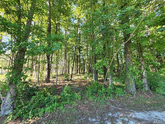 2nd image of 000 Rabbits Trail LOT B