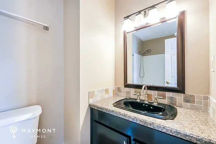 2510 Hidden Cove Ct #B — Photo 12