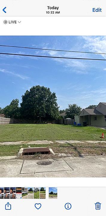2nd image of 1335 Seville Dr