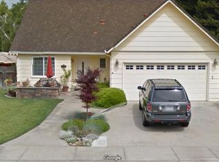 2456 Rockingham Cir, Lodi, CA 95242