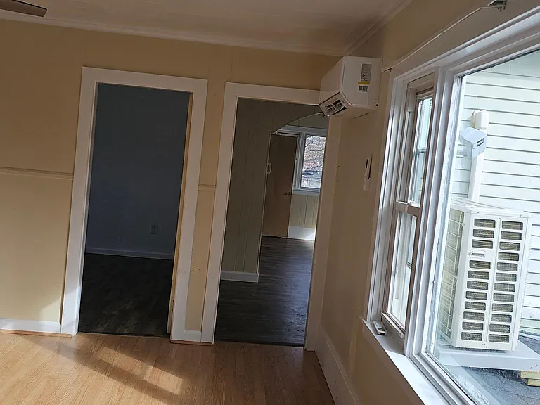 221 Lisbon St #2 — Photo 8