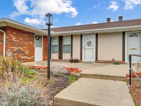 3rd image of 8814 Washington Colony Dr Unit 69