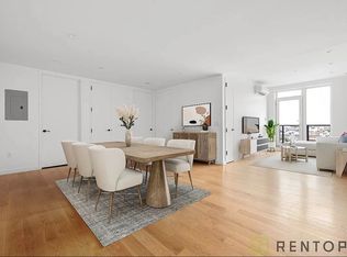 1875 Atlantic Ave #402N, Brooklyn, NY 11233