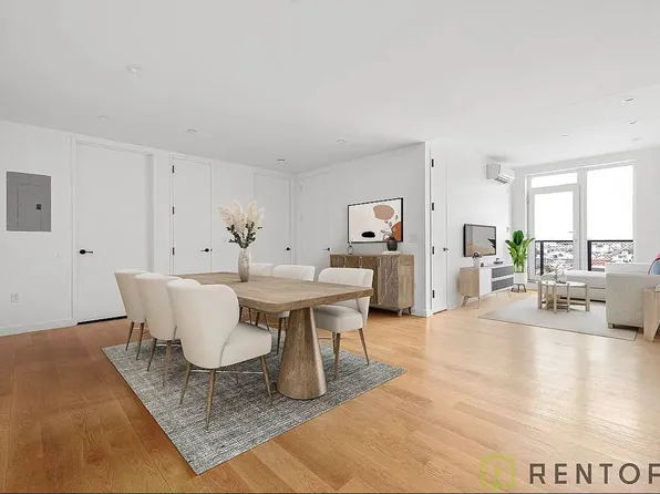 1875 Atlantic Avenue image 1 of 18