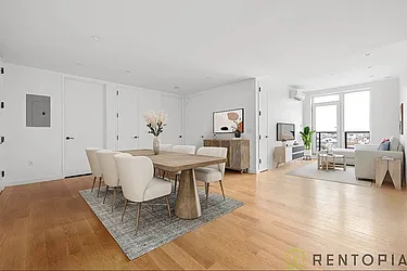 1875 Atlantic Avenue, #402N