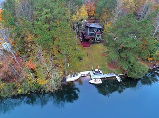 1277 Heritage Dr, Villa Rica, GA 30180