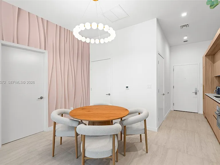 77 SE 5th St #507 — Photo 16