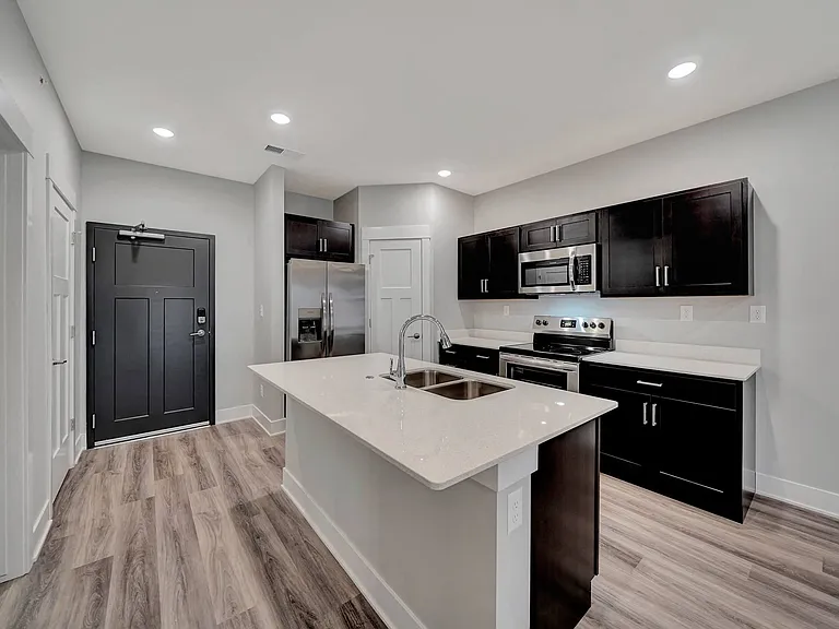 29South — Photo 17