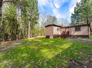 1970 Saratoga Way, Grants Pass, OR 97526