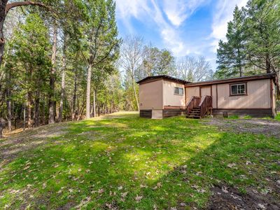 1970 Saratoga Way, Grants Pass, OR, 97526