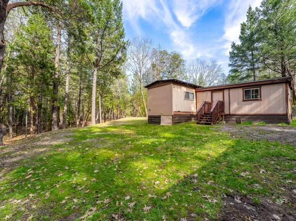 1970 Saratoga Way, Grants Pass, OR 97526