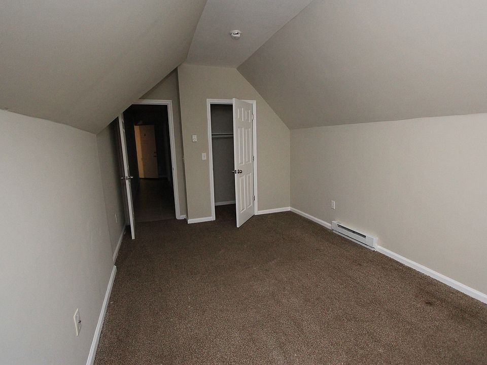 1st image of 103 Madison St #3