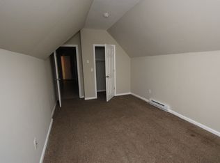 103 Madison St #3, Wilkes Barre, PA 18702
