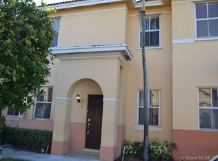 8153 W 36th Ave APT 3, Hialeah, FL 33018
