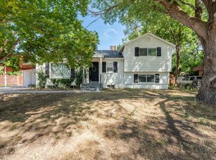447 S 300th St E, American Fork, UT 84003