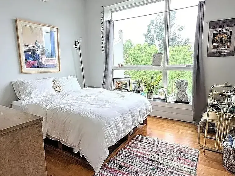 25 Skillman Ave #2C — Photo 7