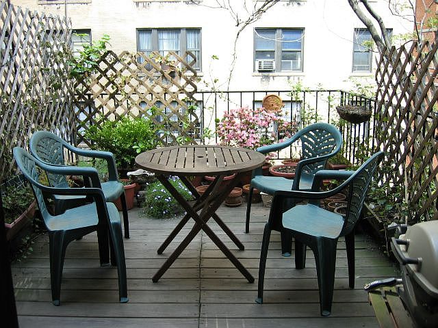 1st image of 167 W 85th St APT 5