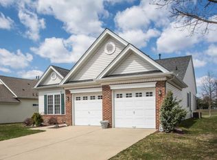 52 Barton Creek Rd, Jackson, NJ 08527