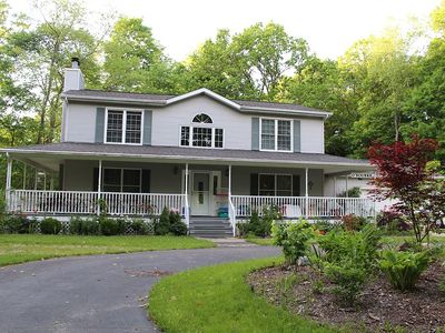 900 Stillman Rd, Mason, MI, 48854