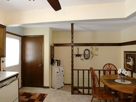 5th image of 7487 Pinegrove Dr #Na