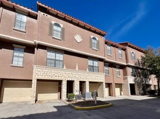 6125 Metrowest Blvd UNIT 102, Orlando, FL 32835