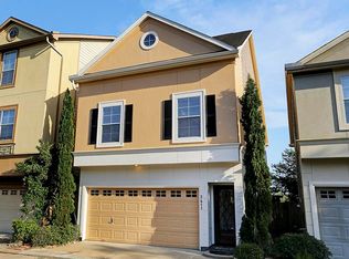 3411 Clearview Cir, Houston, TX 77025