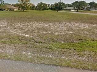 16171 Maya Cir, Punta Gorda, FL 33955