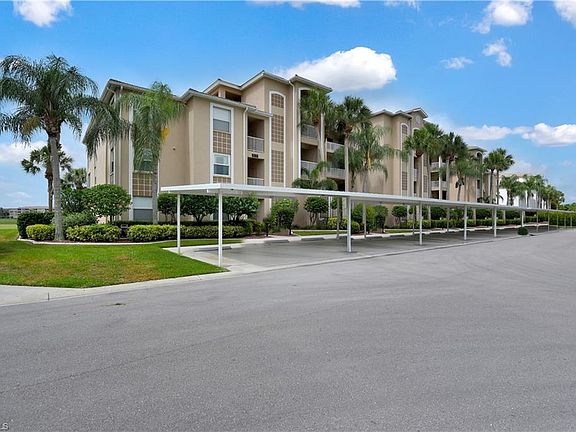 2nd image of 8076 Queen Palm Ln APT 415