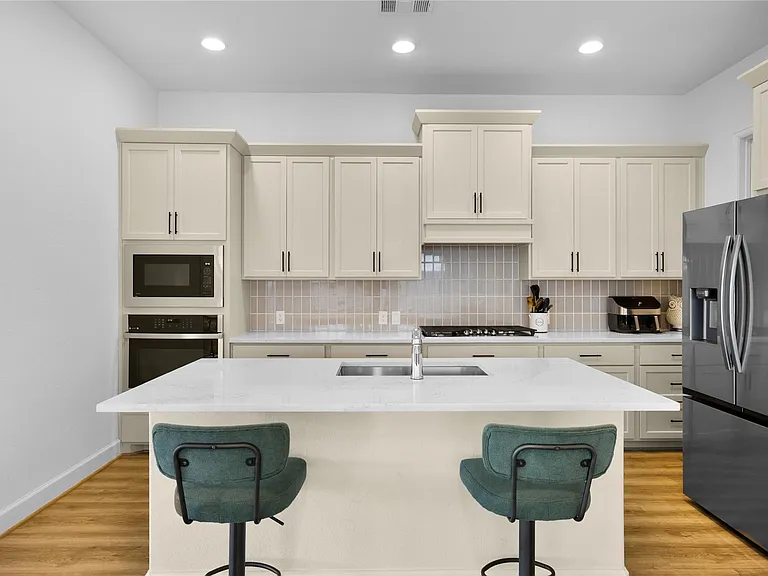 31243 Riley Heights Dr — Photo 19