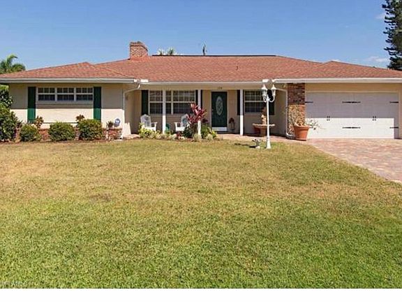 5th image of 104 Cypress Point Dr