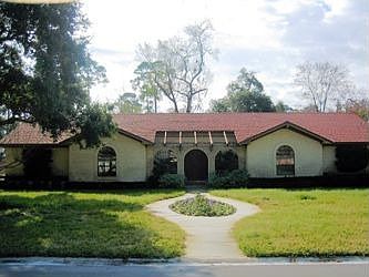 1st image of 3638 Cathedral Oaks Pl S