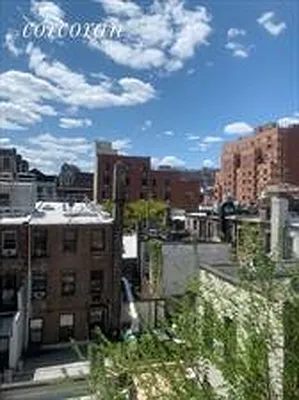 Rented by Corcoran | media 7