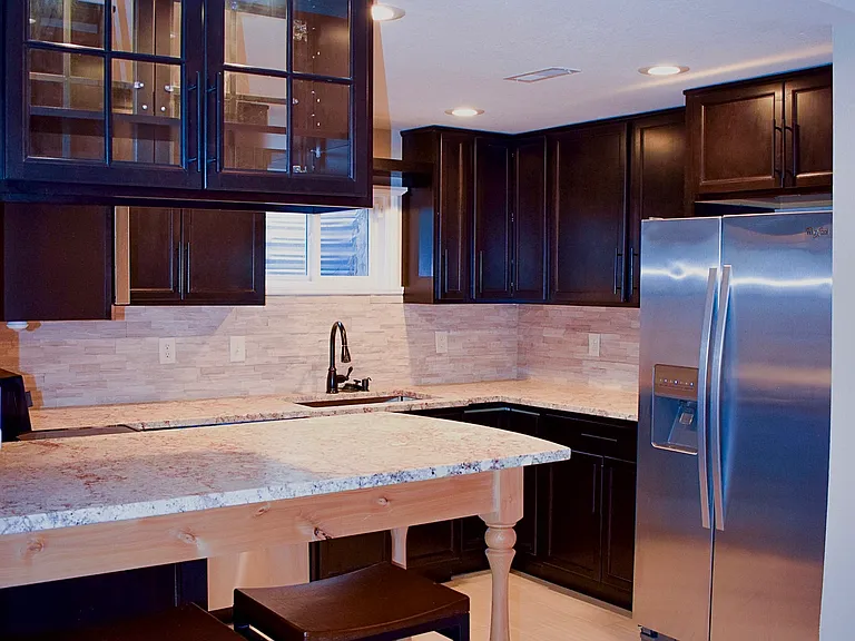 18216 E Warren Ave #B — Photo 3