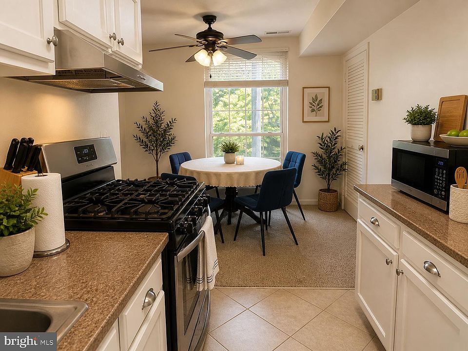 1st image of 8316 Tobin Rd APT 33