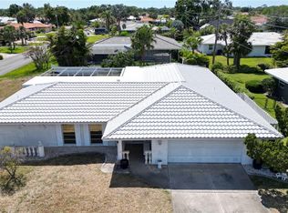 461 Duchamp Dr, Nokomis, FL 34275