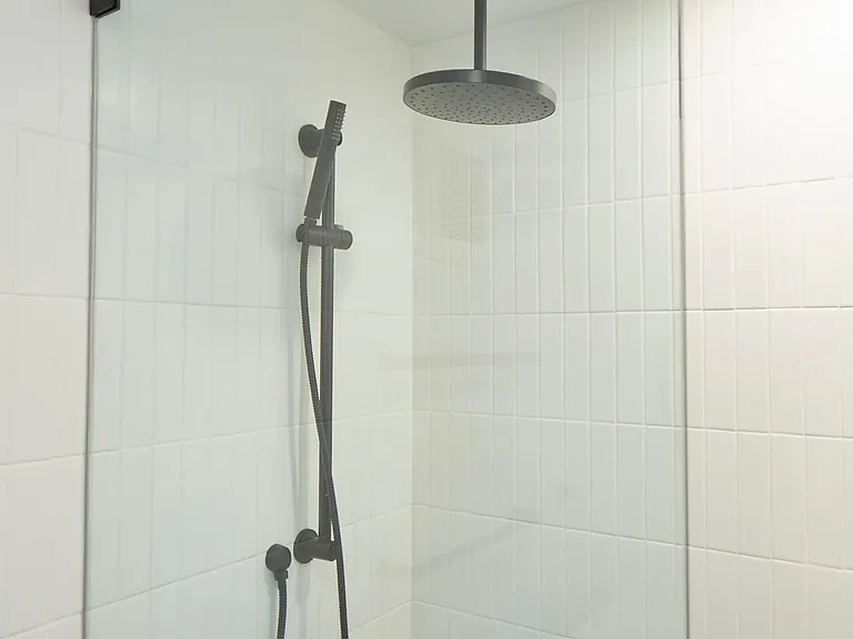 2204 Strongs Dr #5 — Photo 3