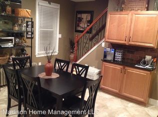 517 Broad St, Emmaus, PA 18049