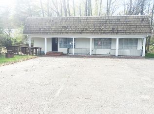 100 Brace Rd, Cherry Hill, NJ 08034