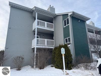 632 S Lake St, Cadillac, MI, 49601