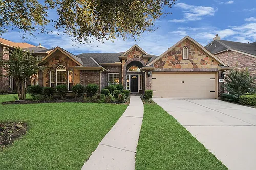 5623 Maverick Bend Ln Photo 1