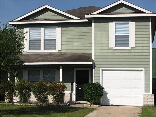 1st image of 17446 Wigeon Way Dr