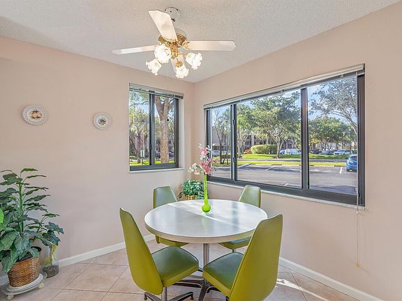 4th image of 10702 W Clairmont Circle #112